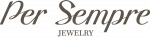 Пер Семпре