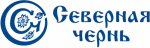 Северная чернь
