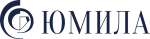 Юмила