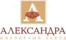 Александра