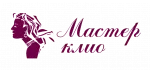 Мастер клио