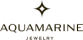 Аквамарин