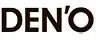 DEN`O