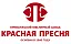Красная Пресня