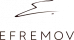 EFREMOV