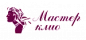 Мастер клио