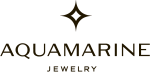 Аквамарин