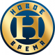 Новое Время