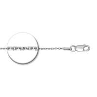 Цепь из серебра (SOKOLOV)