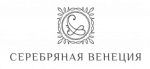 Серебряная Венеция