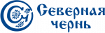 Северная чернь