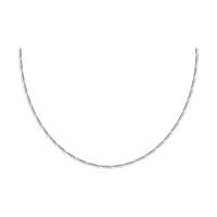 Колье из серебра (SOKOLOV)