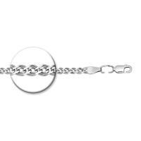 Браслет из серебра (SOKOLOV)