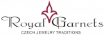 Royal Garnets
