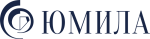 Юмила