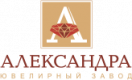 Александра
