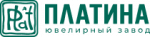Платина Кострома