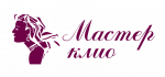 Мастер клио