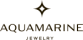 Аквамарин