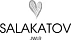 SALAKATOV JWLR