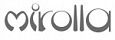 Mirolla