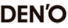 DEN`O