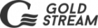 Голд Стрим