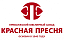 Красная Пресня