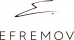 EFREMOV