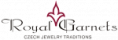 Royal Garnets
