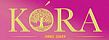 KORA