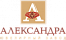 Александра