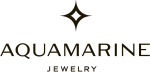 Аквамарин