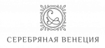 Серебряная Венеция