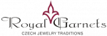 Royal Garnets