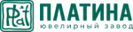 Платина Кострома