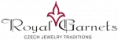 Royal Garnets