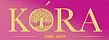 KORA